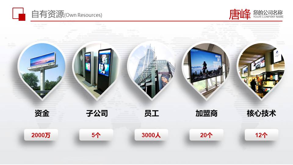 企业宣传 (4).pptx